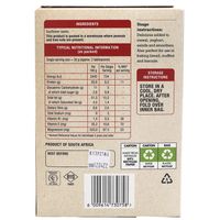 Health Connection Sunflower Seeds - 500g